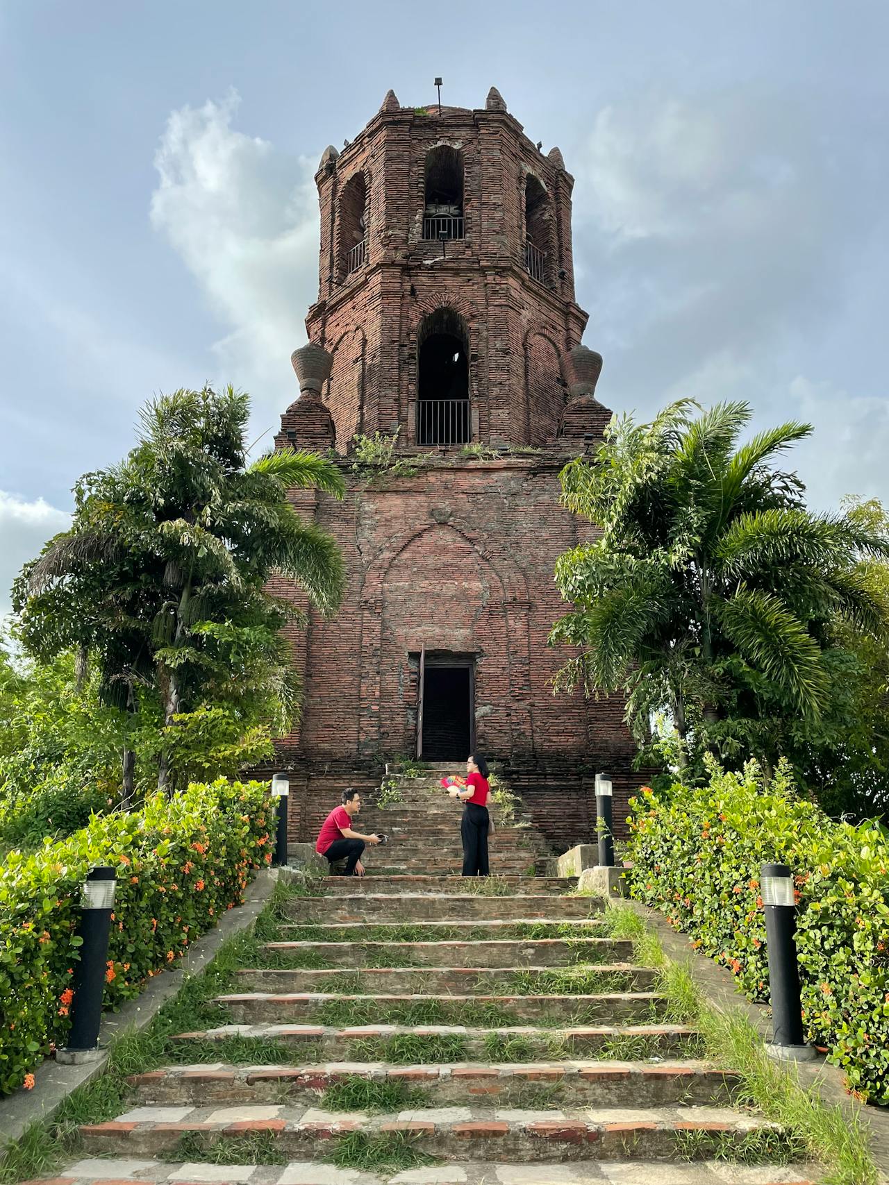 Philippines